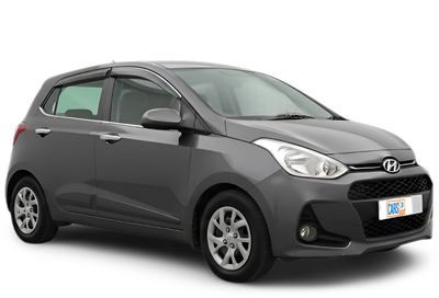 Hyundai Grand i10-img
